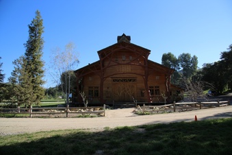 Enlarge photo 4