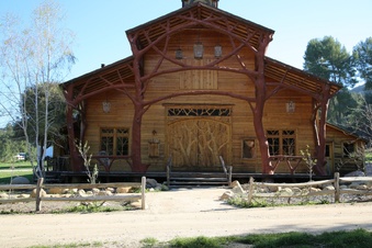 Enlarge photo 5