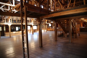 Enlarge photo 10