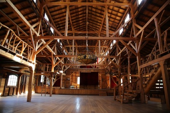 Enlarge photo 15