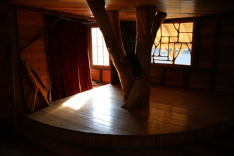 Enlarge photo 24