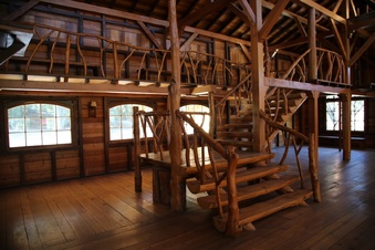 Enlarge photo 28