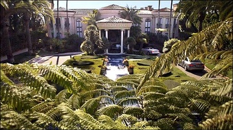Enlarge photo 3