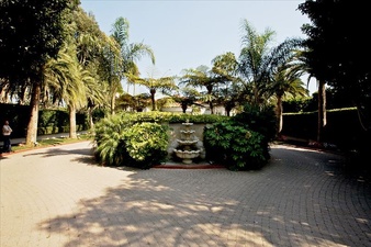 Enlarge photo 4