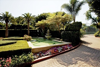 Enlarge photo 6