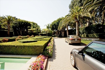 Enlarge photo 9