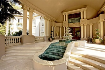 Enlarge photo 23