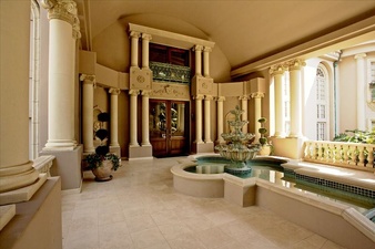 Enlarge photo 24