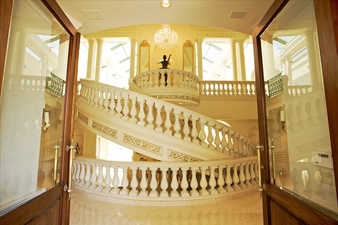 Enlarge photo 26