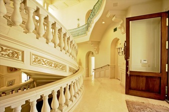 Enlarge photo 27