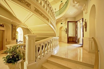 Enlarge photo 28