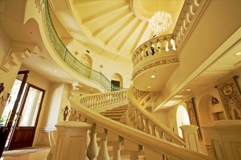 Enlarge photo 29