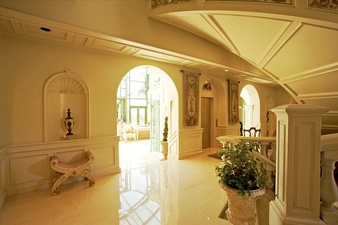 Enlarge photo 34