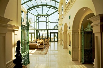 Enlarge photo 36