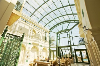 Enlarge photo 37