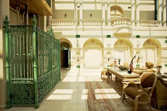 Enlarge photo 38