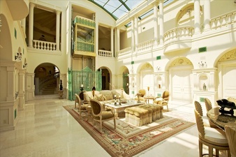 Enlarge photo 39