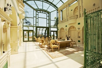 Enlarge photo 41