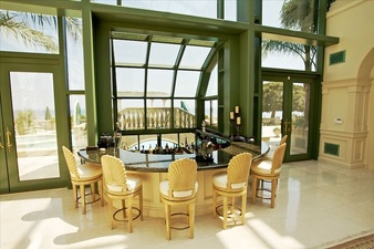 Enlarge photo 42