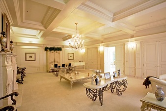 Enlarge photo 45
