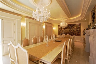 Enlarge photo 48