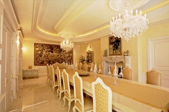 Enlarge photo 49