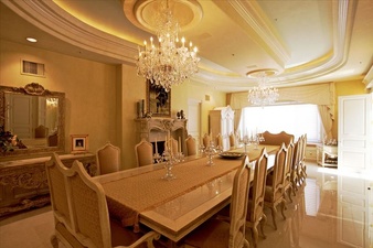 Enlarge photo 50