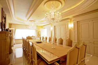 Enlarge photo 51