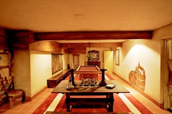 Enlarge photo 70