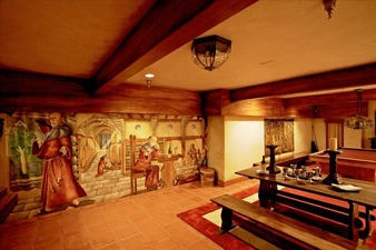 Enlarge photo 71