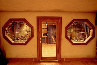 Enlarge photo 72