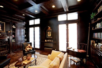 Enlarge photo 79