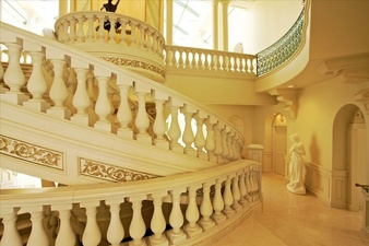 Enlarge photo 80