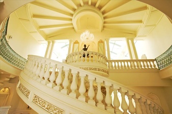 Enlarge photo 81