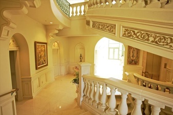Enlarge photo 82