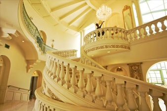Enlarge photo 86