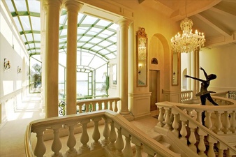 Enlarge photo 87