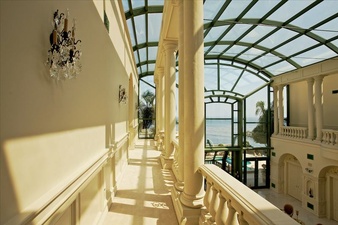 Enlarge photo 91