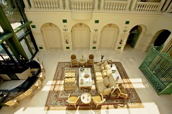 Enlarge photo 93