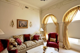 Enlarge photo 97