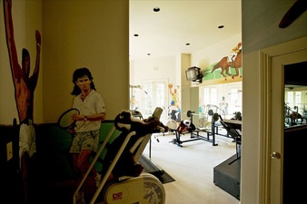 Enlarge photo 112