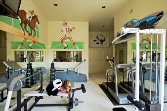Enlarge photo 115