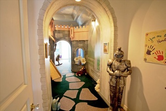 Enlarge photo 116