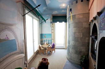 Enlarge photo 119