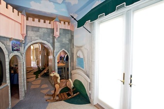 Enlarge photo 121