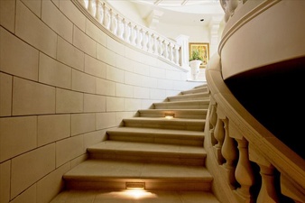 Enlarge photo 122