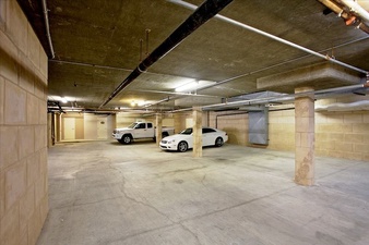 Enlarge photo 123
