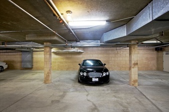 Enlarge photo 124