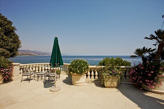 Enlarge photo 138