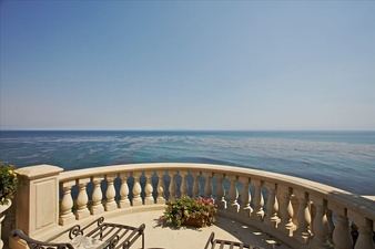 Enlarge photo 141